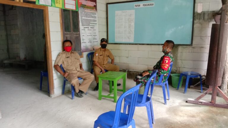 WhatsApp Image 2021-03-15 at 09.29.37