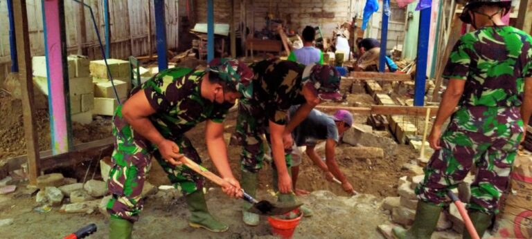 WhatsApp Image 2021-03-15 at 09.30.11