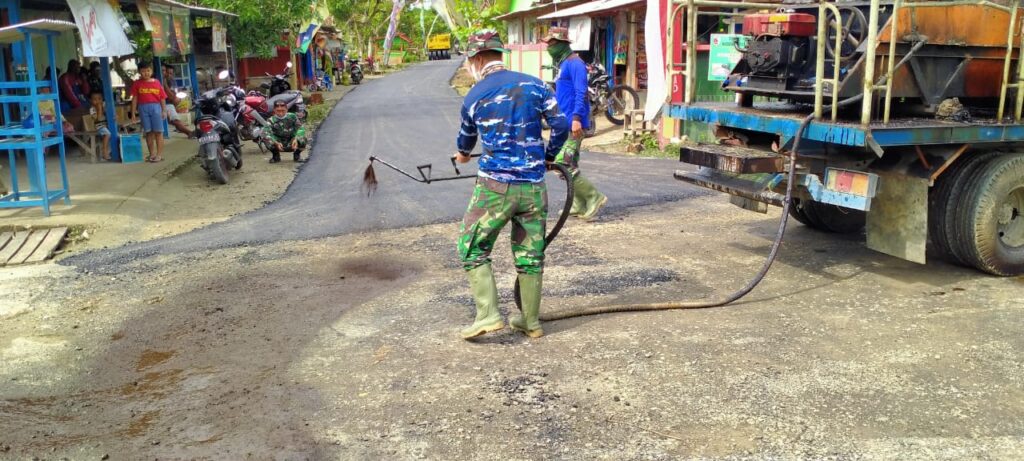 WhatsApp Image 2021-03-15 at 09.30.40