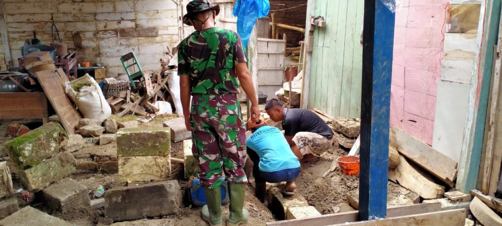 WhatsApp Image 2021-03-15 at 09.31.04