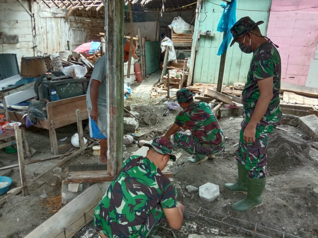 WhatsApp Image 2021-03-15 at 09.31.29