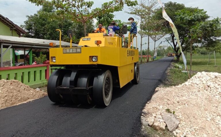 WhatsApp Image 2021-03-15 at 09.33.08