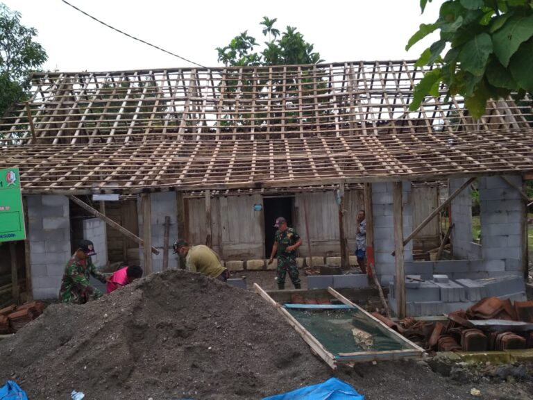 WhatsApp Image 2021-03-15 at 09.36.37