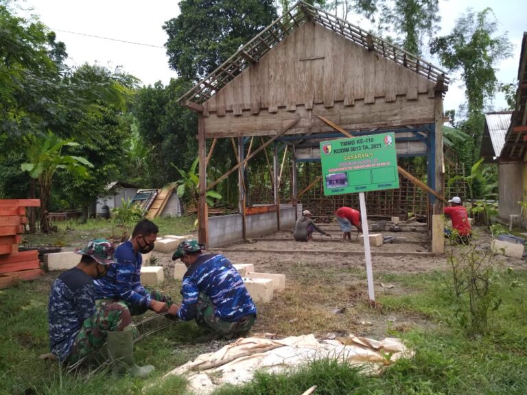 WhatsApp Image 2021-03-15 at 09.37.17