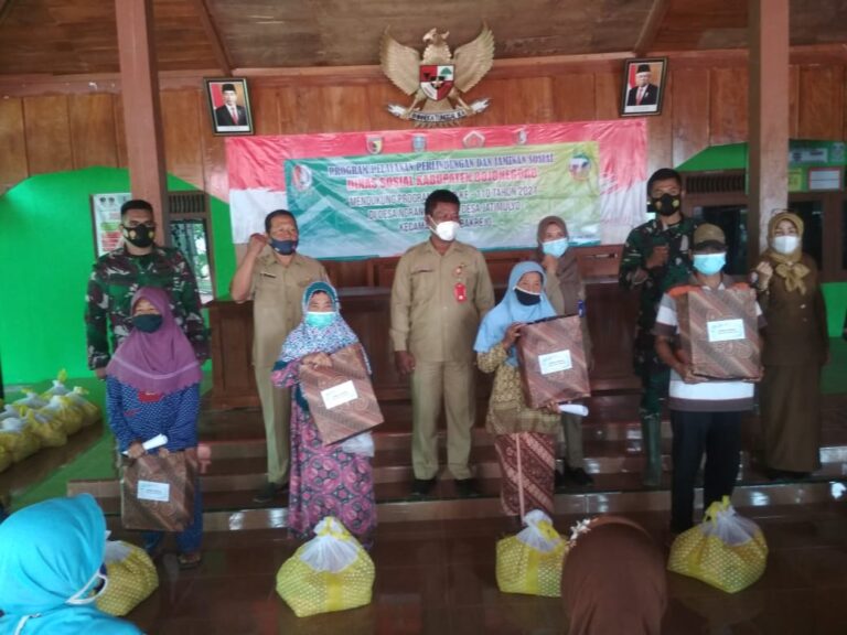 WhatsApp Image 2021-03-15 at 09.37.57