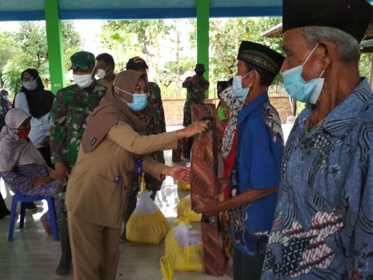 WhatsApp Image 2021-03-15 at 09.39.20