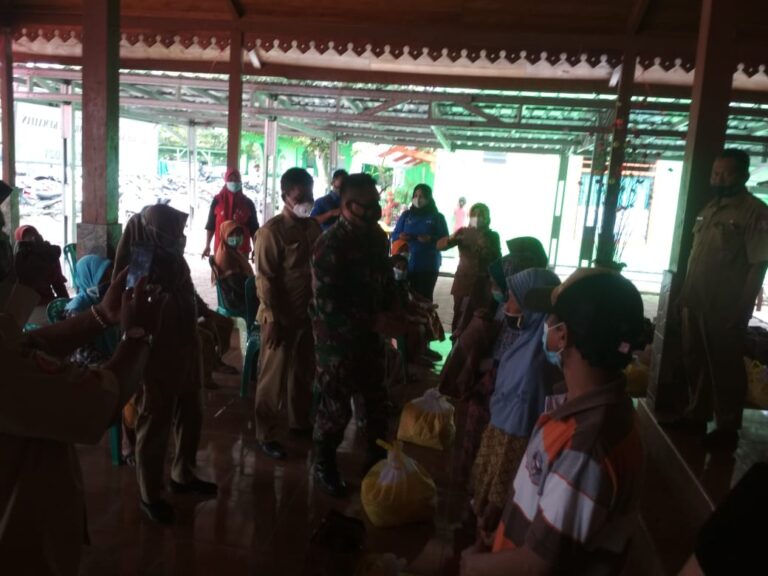 WhatsApp Image 2021-03-15 at 09.43.53