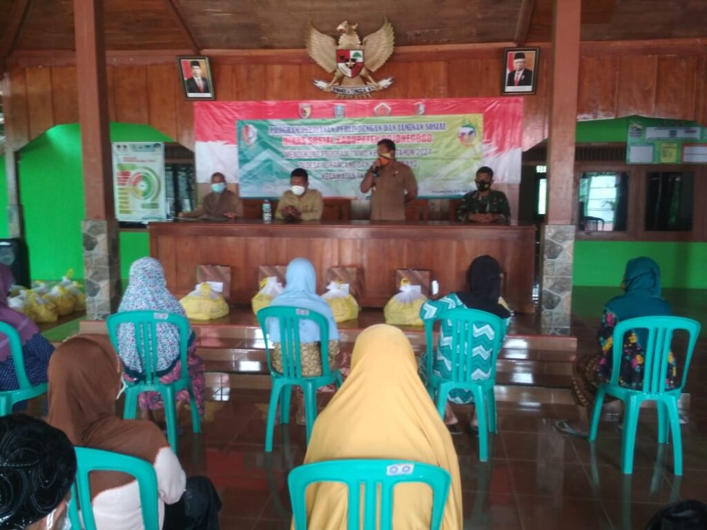 WhatsApp Image 2021-03-15 at 09.49.03