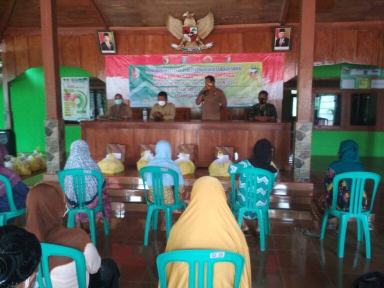 WhatsApp Image 2021-03-15 at 09.49.03