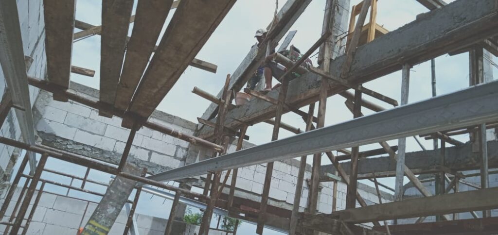 WhatsApp Image 2021-03-15 at 09.51.32(1)