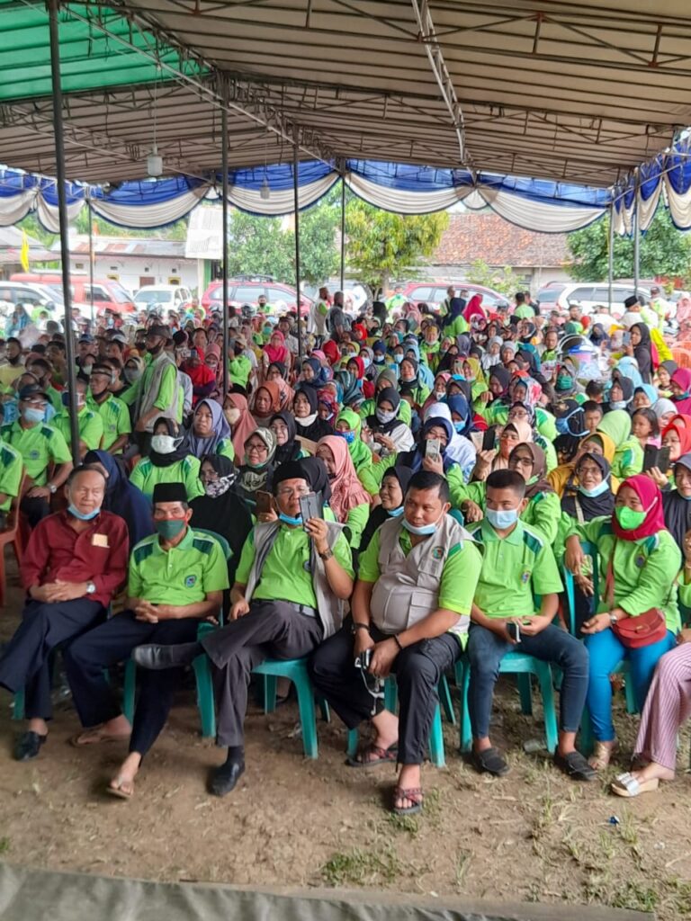 WhatsApp Image 2021-03-15 at 09.53.40