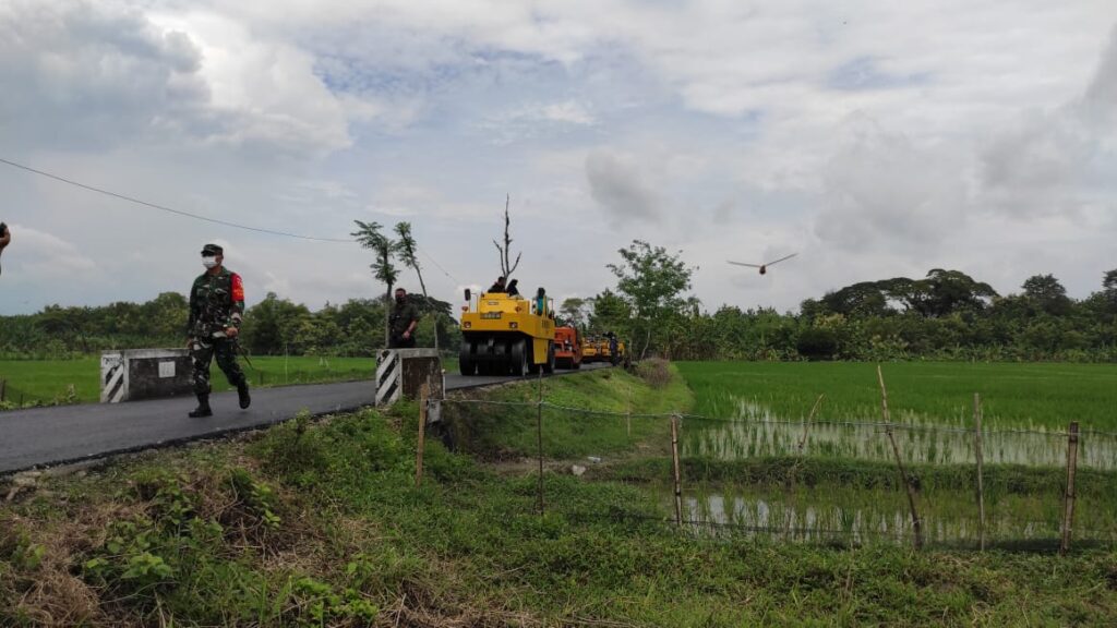 WhatsApp Image 2021-03-15 at 09.54.56