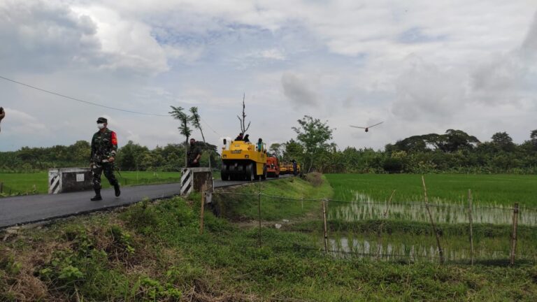 WhatsApp Image 2021-03-15 at 09.54.56