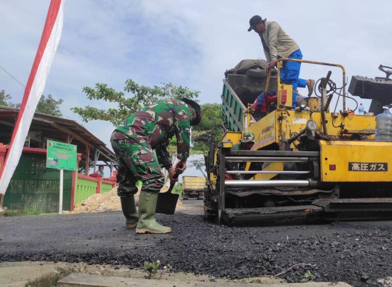 WhatsApp Image 2021-03-15 at 09.55.30