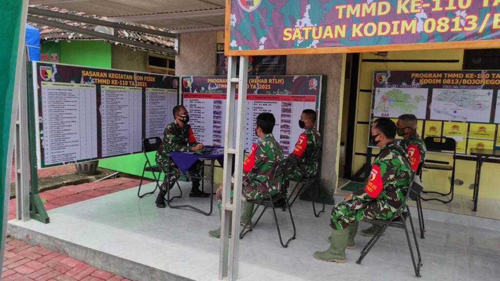 WhatsApp Image 2021-03-15 at 09.56.24