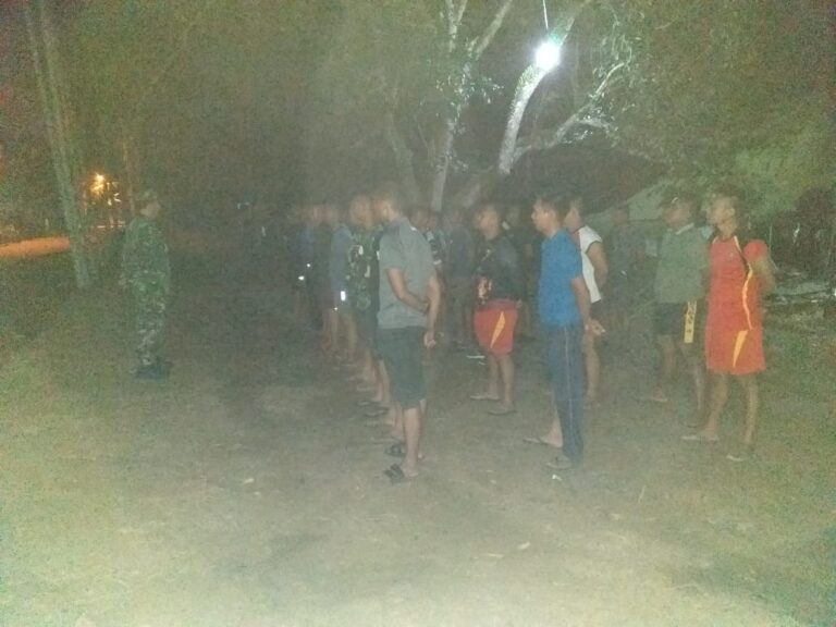 WhatsApp Image 2021-03-15 at 10.49.15 (1)