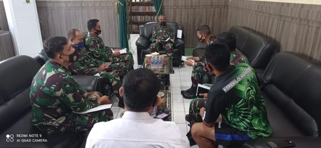 WhatsApp Image 2021-03-15 at 11.14.34