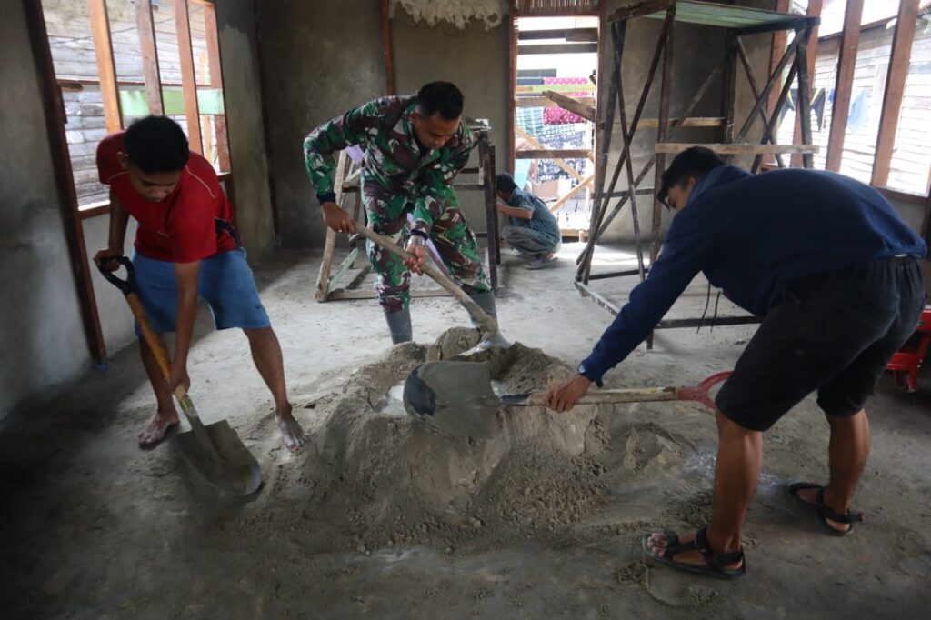 WhatsApp Image 2021-03-15 at 11.23.40