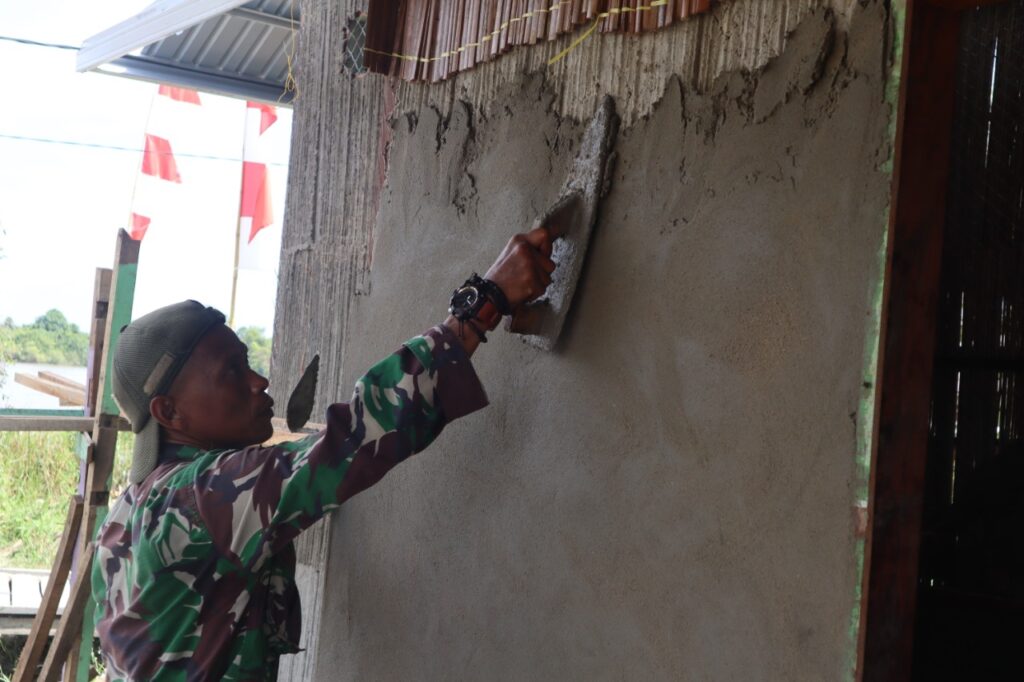 WhatsApp Image 2021-03-15 at 11.23.46