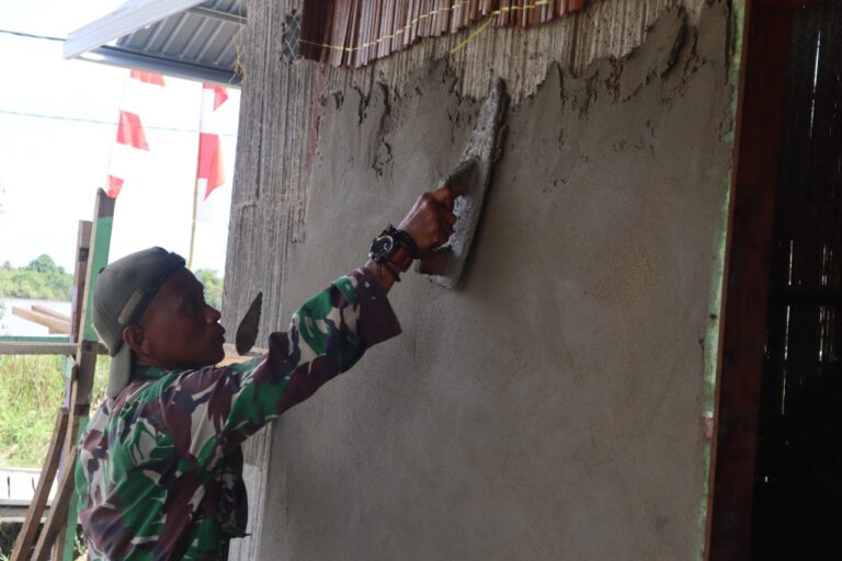 WhatsApp Image 2021-03-15 at 11.23.46