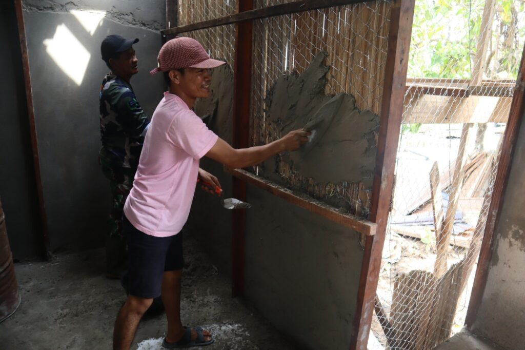 WhatsApp Image 2021-03-15 at 11.23.52(1)