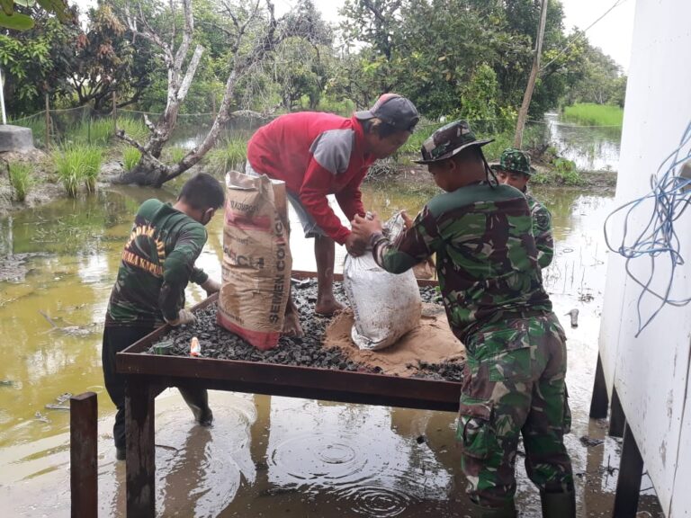 WhatsApp Image 2021-03-15 at 11.24.00(2)