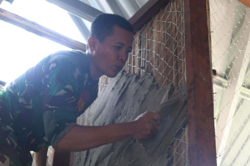 WhatsApp Image 2021-03-15 at 11.24.17