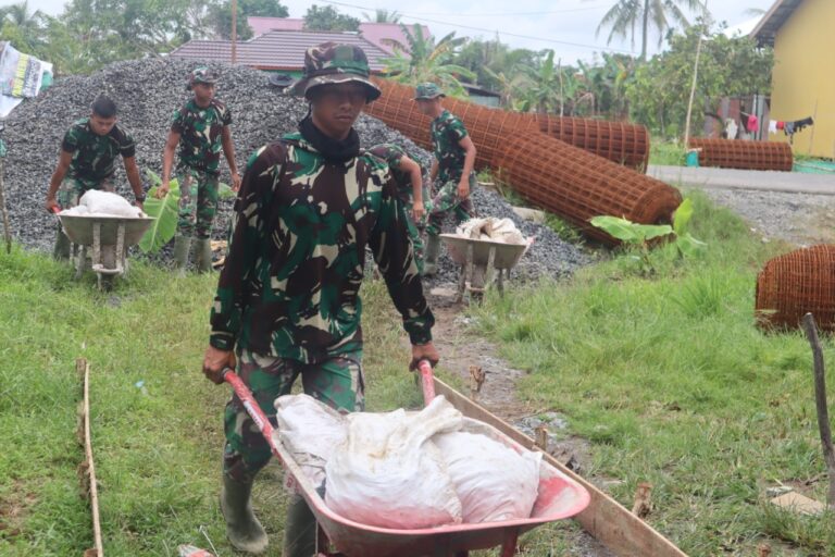 WhatsApp Image 2021-03-15 at 11.24.27