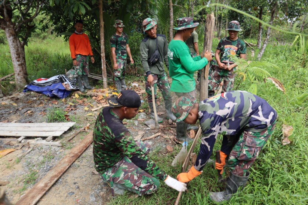 WhatsApp Image 2021-03-15 at 11.24.36