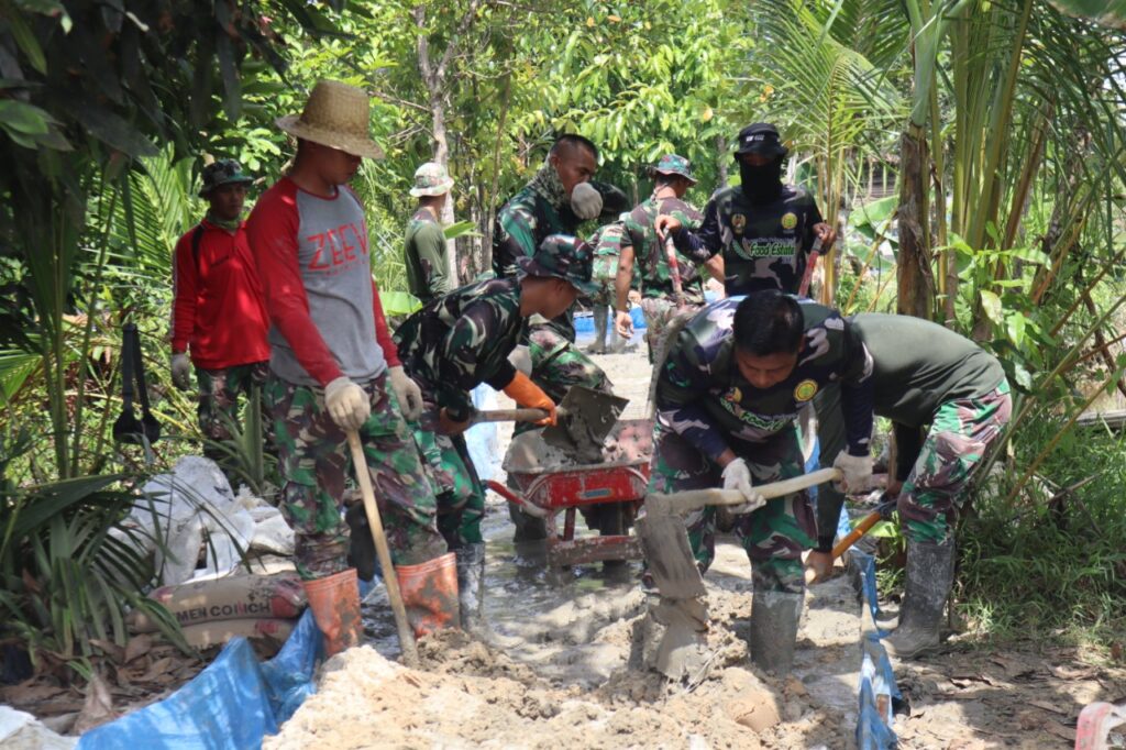 WhatsApp Image 2021-03-15 at 11.24.48