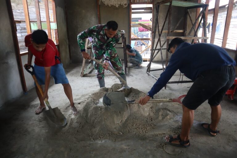 WhatsApp Image 2021-03-15 at 11.25.15