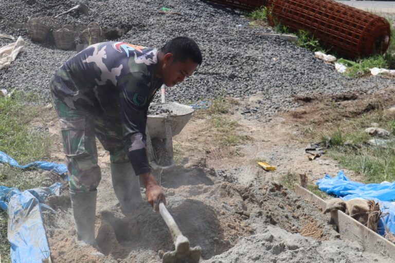 WhatsApp Image 2021-03-15 at 11.25.39