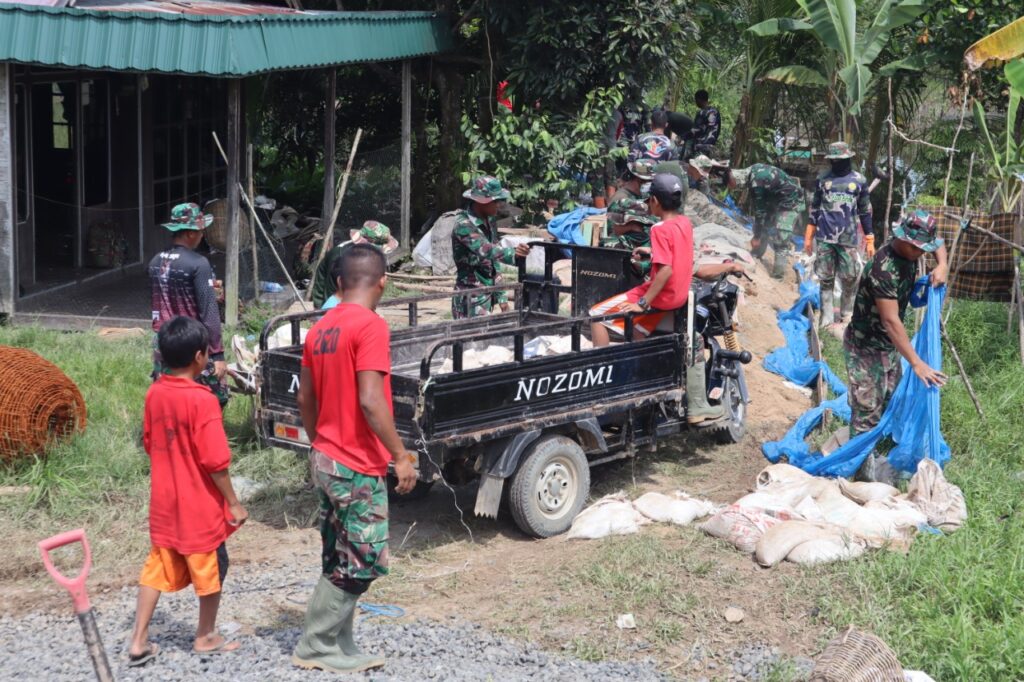 WhatsApp Image 2021-03-15 at 11.25.55