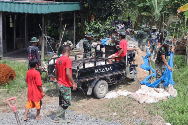 WhatsApp Image 2021-03-15 at 11.25.55