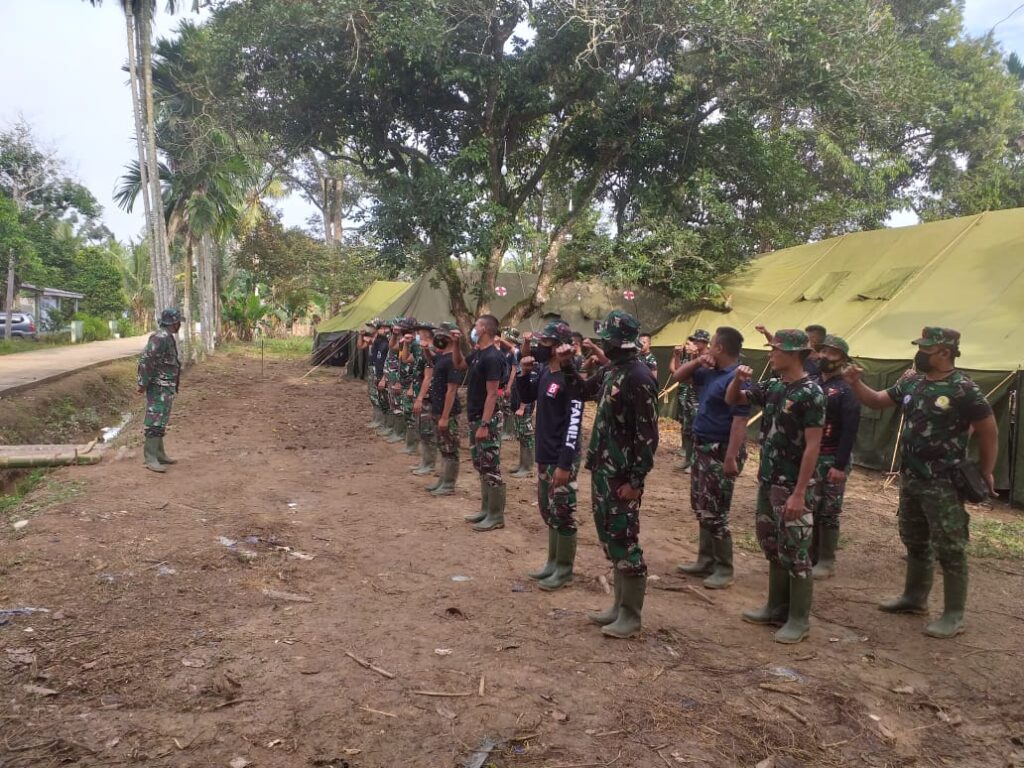 WhatsApp Image 2021-03-15 at 11.30.41