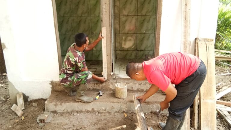 WhatsApp Image 2021-03-15 at 11.44.31