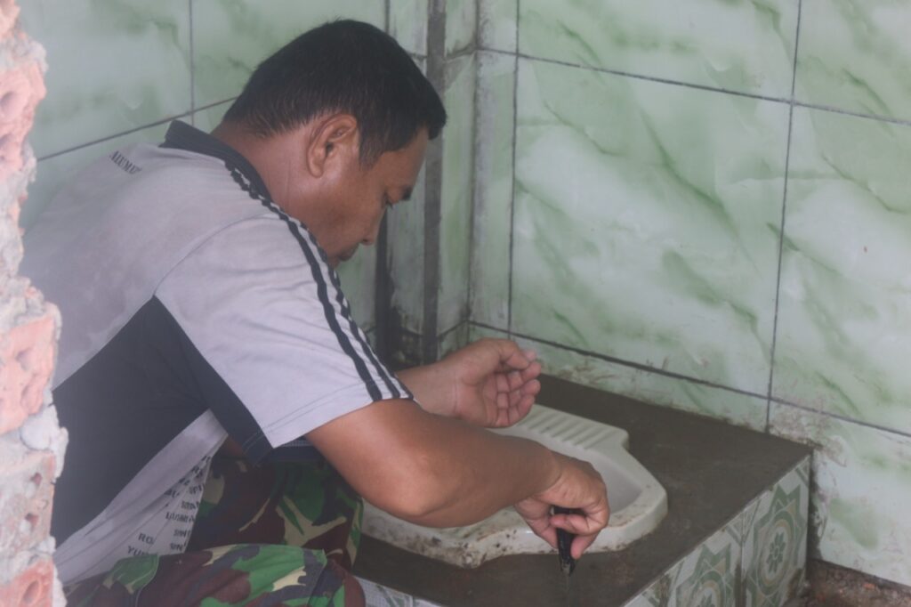 WhatsApp Image 2021-03-15 at 12.49.07