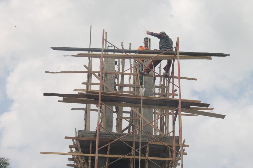 WhatsApp Image 2021-03-15 at 12.55.12