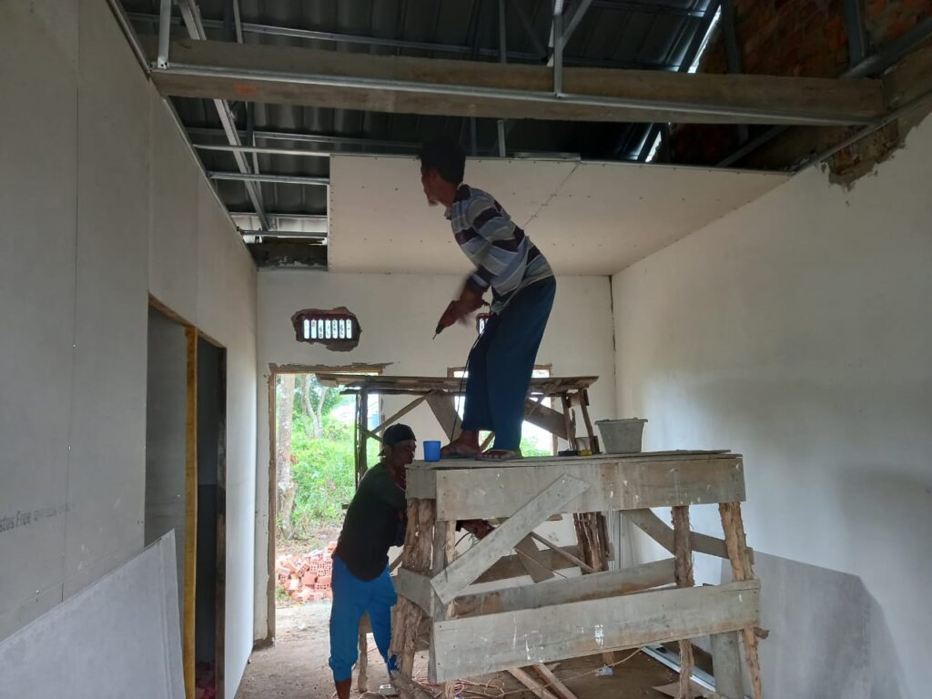 WhatsApp Image 2021-03-15 at 13.08.19