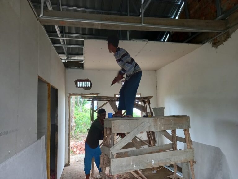 WhatsApp Image 2021-03-15 at 13.08.19