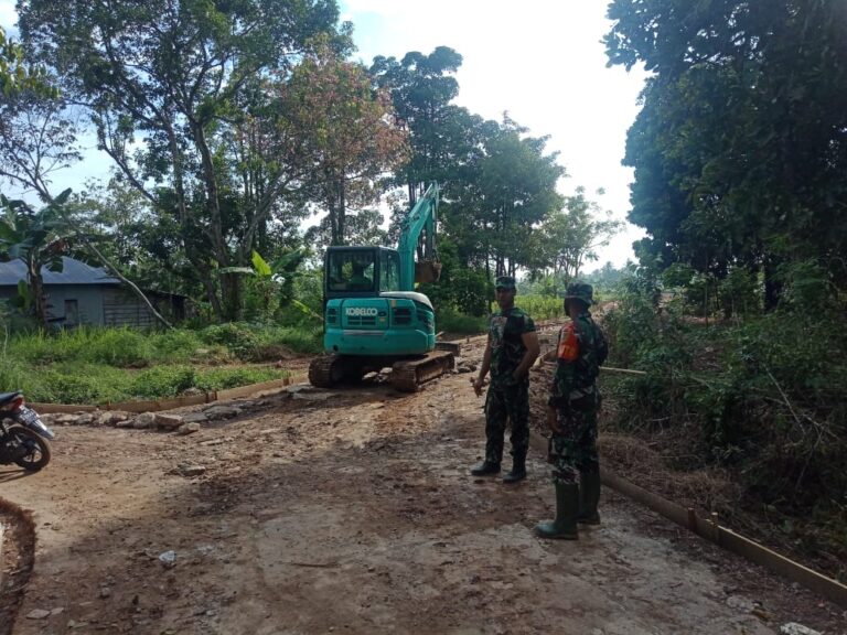 WhatsApp Image 2021-03-15 at 13.40.18