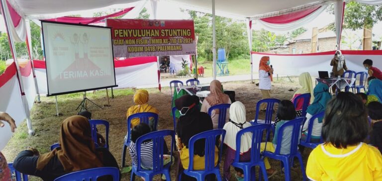 WhatsApp Image 2021-03-15 at 14.23.07