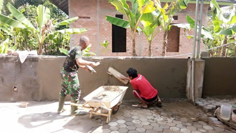 WhatsApp Image 2021-03-15 at 14.23.36