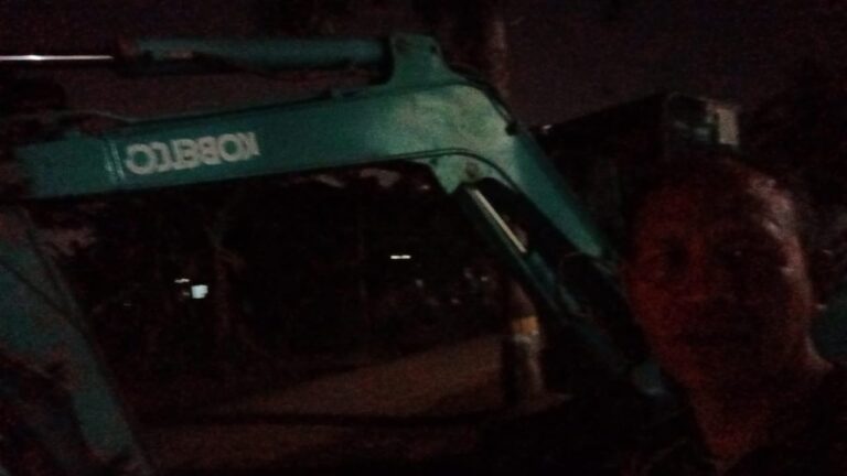 WhatsApp Image 2021-03-15 at 14.30.15