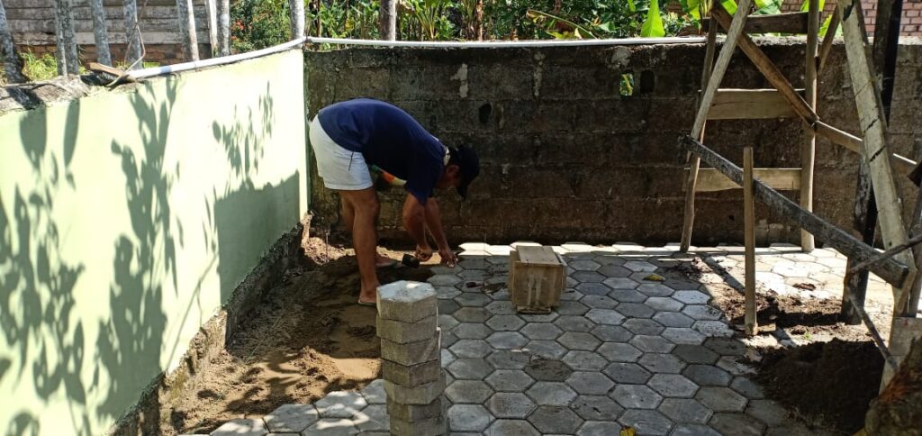 WhatsApp Image 2021-03-15 at 16.14.32