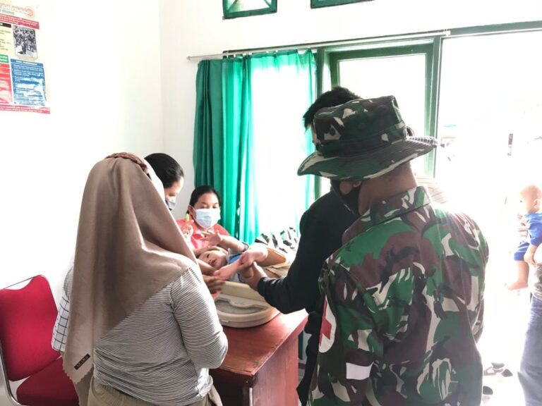 WhatsApp Image 2021-03-15 at 16.37.35 (1)