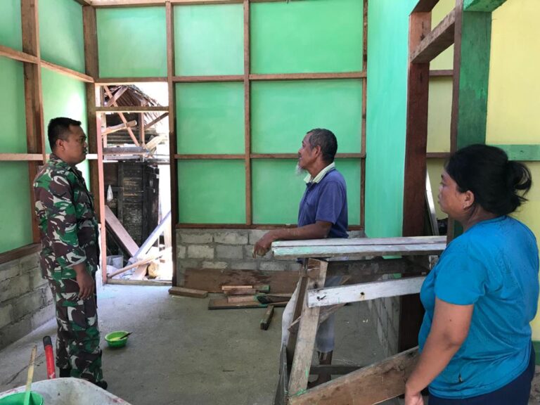 WhatsApp Image 2021-03-15 at 16.37.53