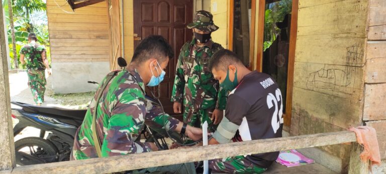 WhatsApp Image 2021-03-15 at 16.38.06