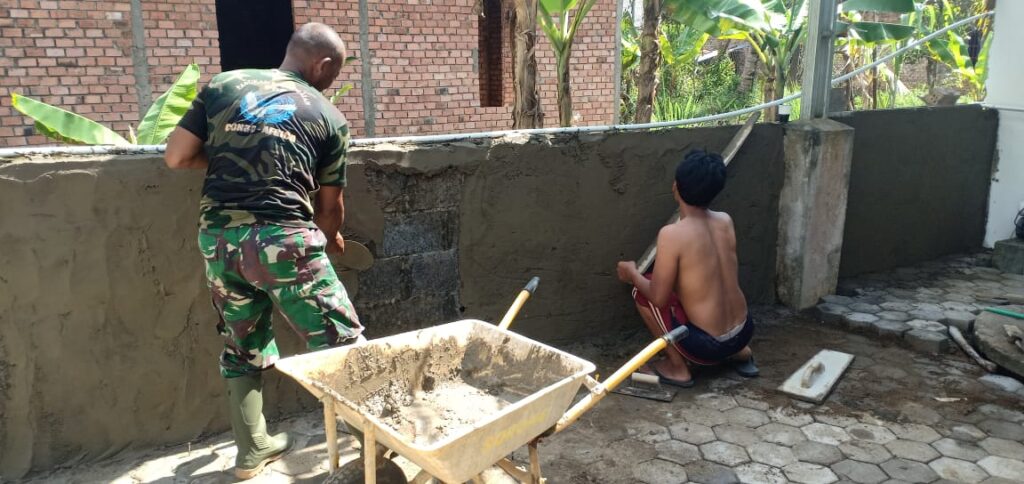 WhatsApp Image 2021-03-15 at 16.46.15