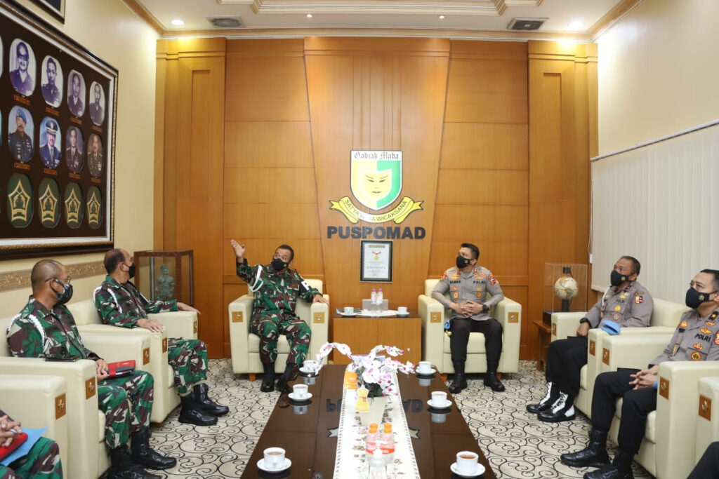 WhatsApp Image 2021-03-15 at 17.45.15